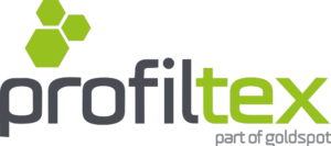 profiltex logo